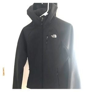 The North Face Fleece Jacket